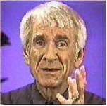 Marshall Applewhite