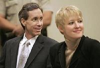 Warren Jeffs