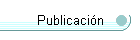 Publicacin