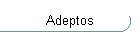 Adeptos